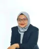Fatin Diana