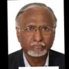 Prodipto Ghosh
