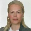 Gamze Yaylacı