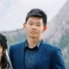 Yao Li