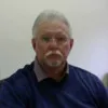 John Thro