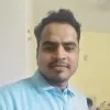 Ramesh Chandra Biswal