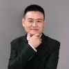 Watson Wang
