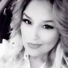 Dawn Rodriguez