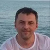 Vadym Nevidyuk