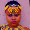 Patience Ndabandaba