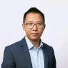 Wesley Deng