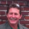 Dave Brogan