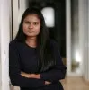 Vanaja Velpula