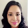 Mildred Maldonado