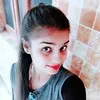 Kikani Ankita