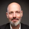 Alexander Pforte