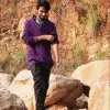 Bharadwaj Reddy