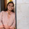 ASMITHA