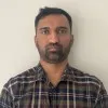 Sagar Mahadeva