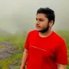 Brij Mandaliya