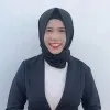Selvy Koto
