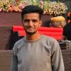 Sanket Hanphode