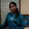 Sangeetha Eswaran