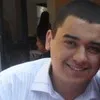 Eduardo Rosa