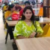 Preeti Yadav