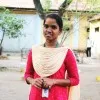 Karthika Natarajan