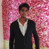 Hamza Khalid