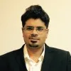 Shahid Hamid