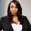 Tia Bell