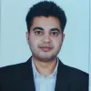 Aamir Khan