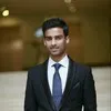 Abdul Hannan