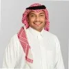 Mohammed Alsultan ® ICCGO