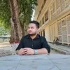 MD Abu Sufiyan