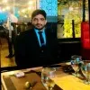 Qadeer Abbas