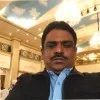 Abdul Gafar syed