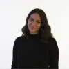 Katherine Gabriela