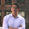 Adam Metzger