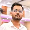Waqar Hashmi