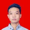 Dimas Ade