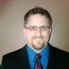 Jason Soderstrom