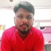 Alvin Raj