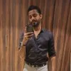Monish Rao