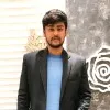 AMOL PRACHETA