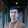 Jasurbek Aripov