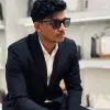Mohammed Thaslim