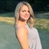 Madisen Striplin