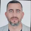 Nedal Ahmad