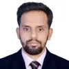 Rakib Uddin