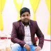 Soumen Nandi