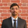 Manish Verma